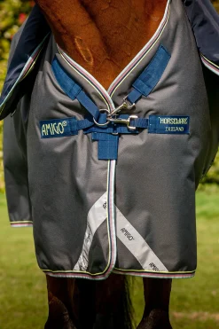 Discount Amigo Bravo 12 Plus utedekken, 250g Overgangsdekken & Vinterdekken