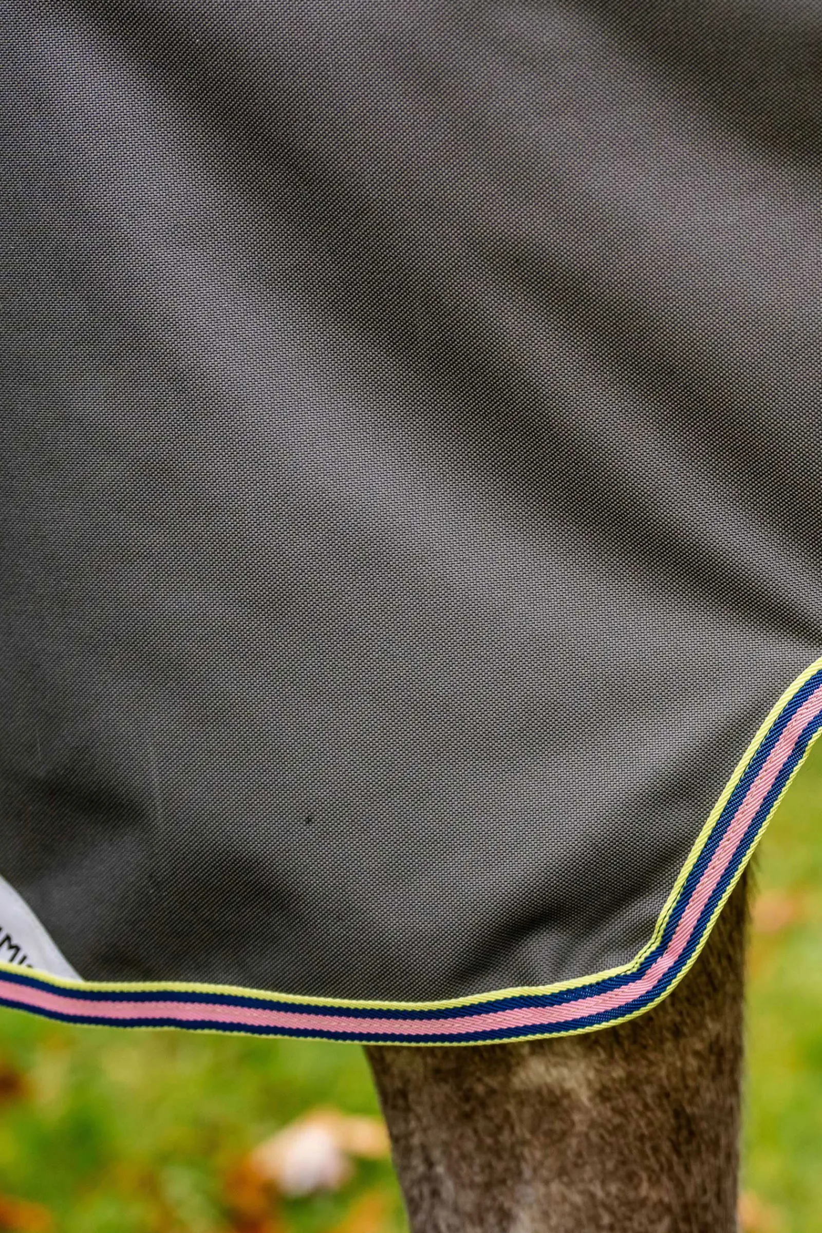 Sale Amigo Bravo 12 utedekken, 0 g Regndekken