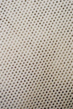 Sale Amigo Bug Buster fluedekken med avtakbar halsdel Insektsdekken|Insektsdekken