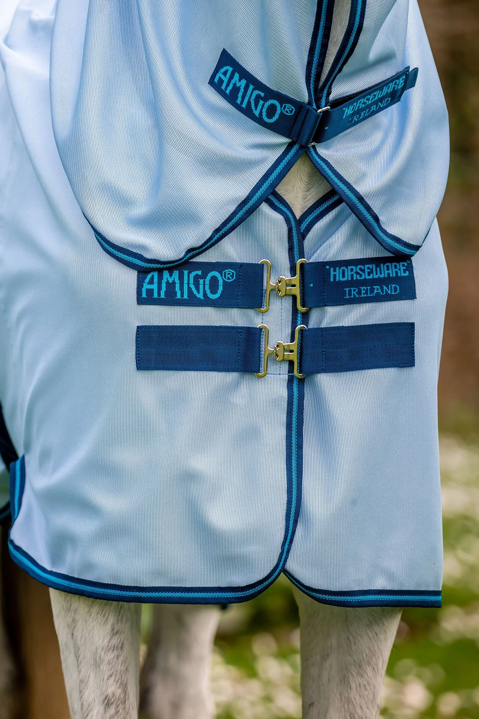 Discount Amigo Fluedekken Insektsdekken|Insektsdekken
