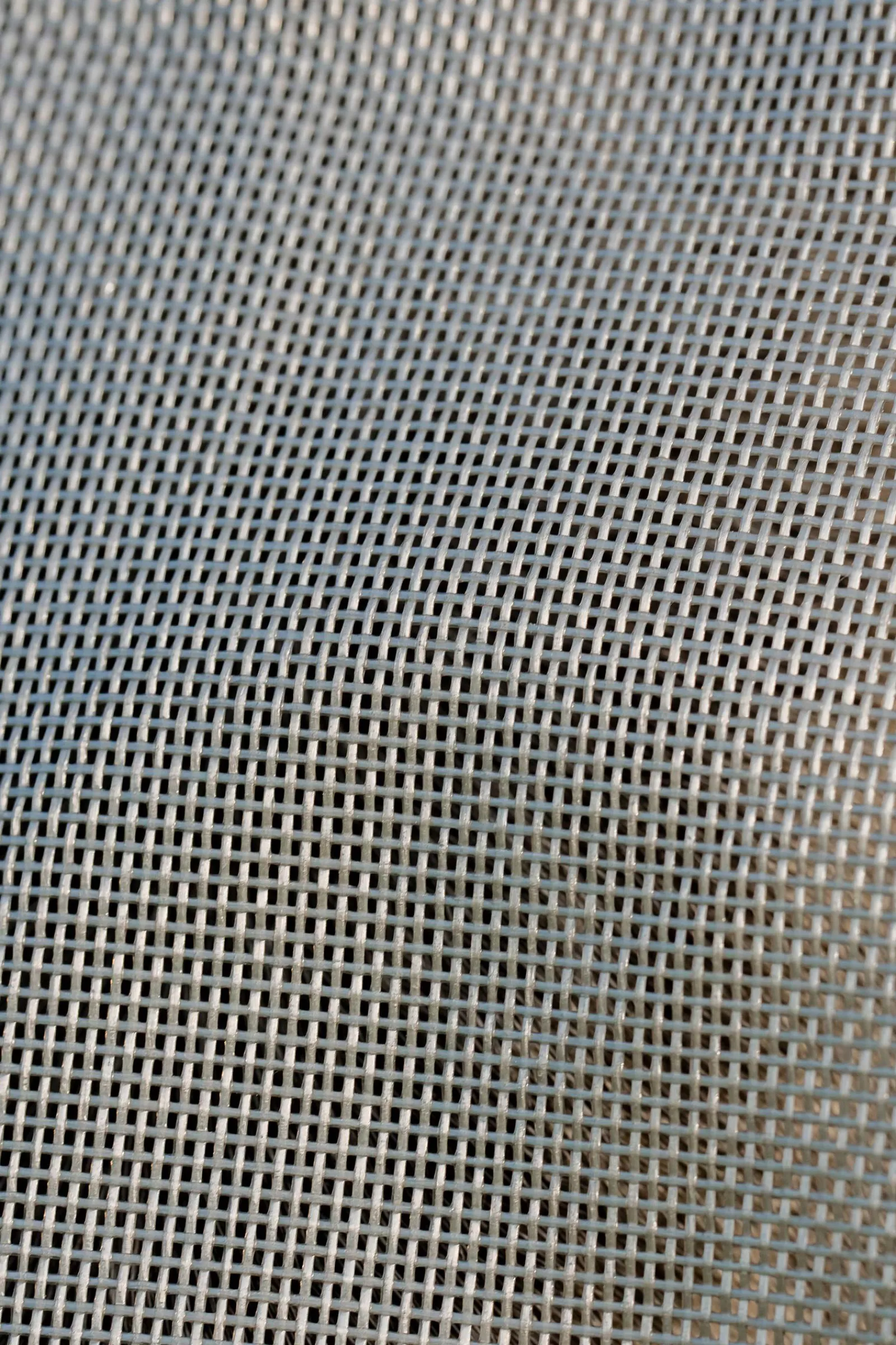 Sale Amigo Fluemaske Fluemasker & Fluepannebånd|Fluemasker & Fluepannebånd