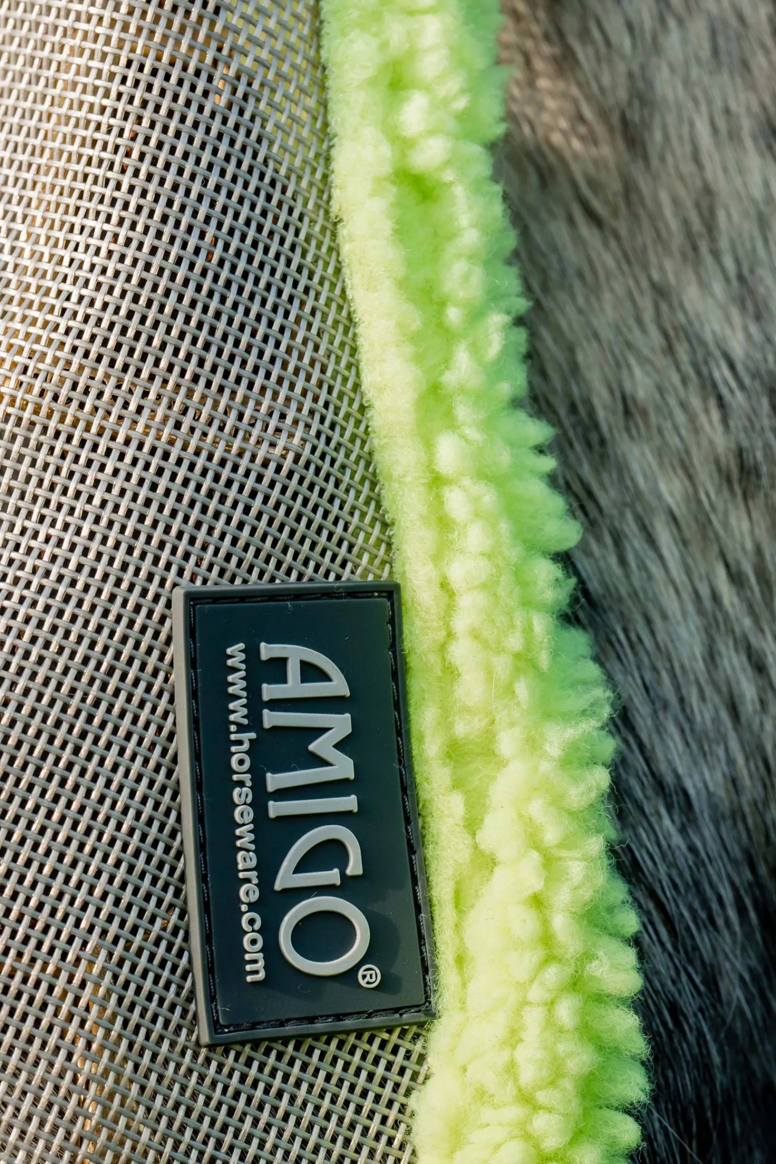 Sale Amigo Fluemaske Fluemasker & Fluepannebånd|Fluemasker & Fluepannebånd