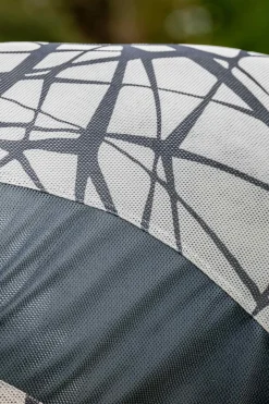 Online Amigo 3-in-1 CamoFly Fluedekken Insektsdekken|Insektsdekken