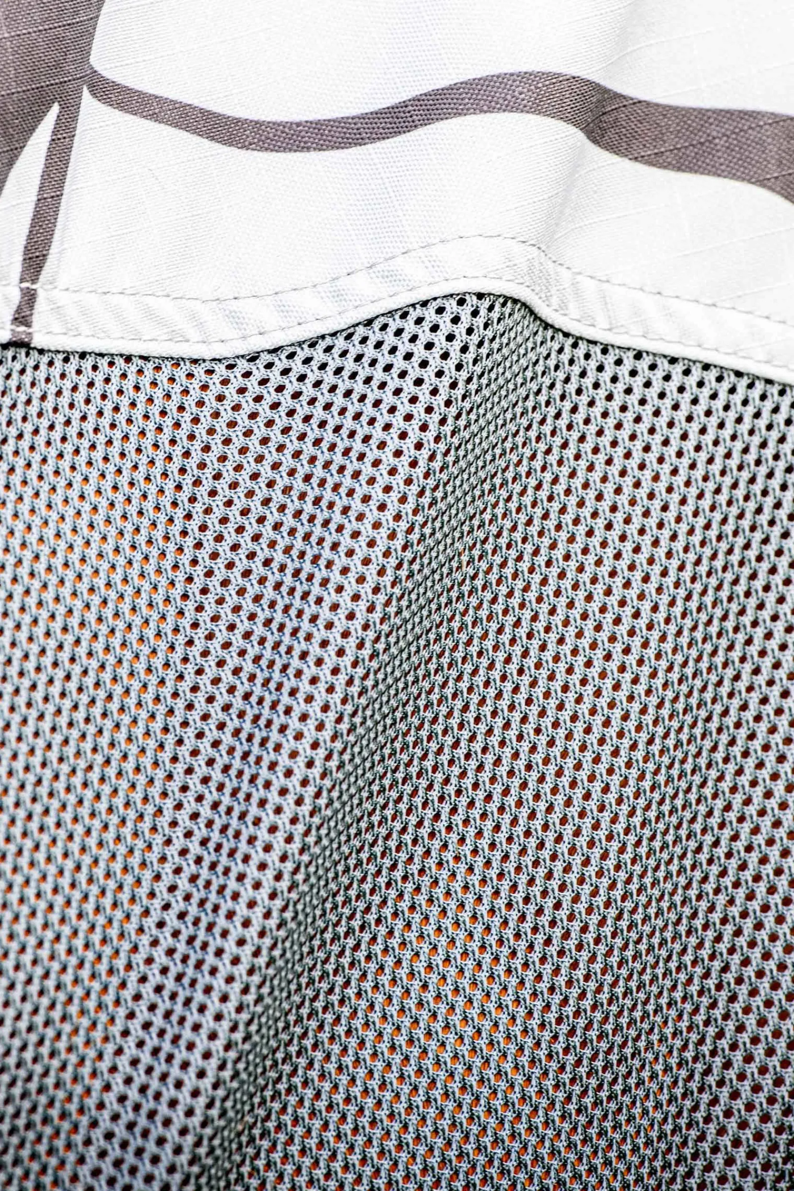 Online Amigo 3-in-1 CamoFly Fluedekken Insektsdekken|Insektsdekken