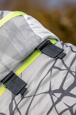 Online Amigo 3-in-1 CamoFly Fluedekken Insektsdekken|Insektsdekken