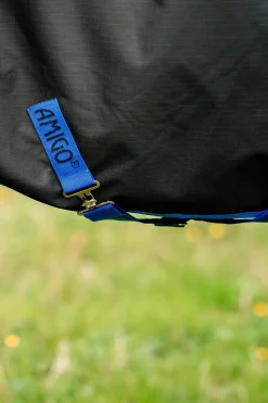 Outlet Amigo Ripstop 900 Plus 200g Overgangsdekken & Vinterdekken
