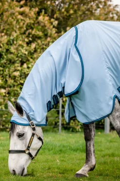Discount Amigo Ripstop Hoody eksemtrekk, 0g Eksemdekken|Eksemdekken
