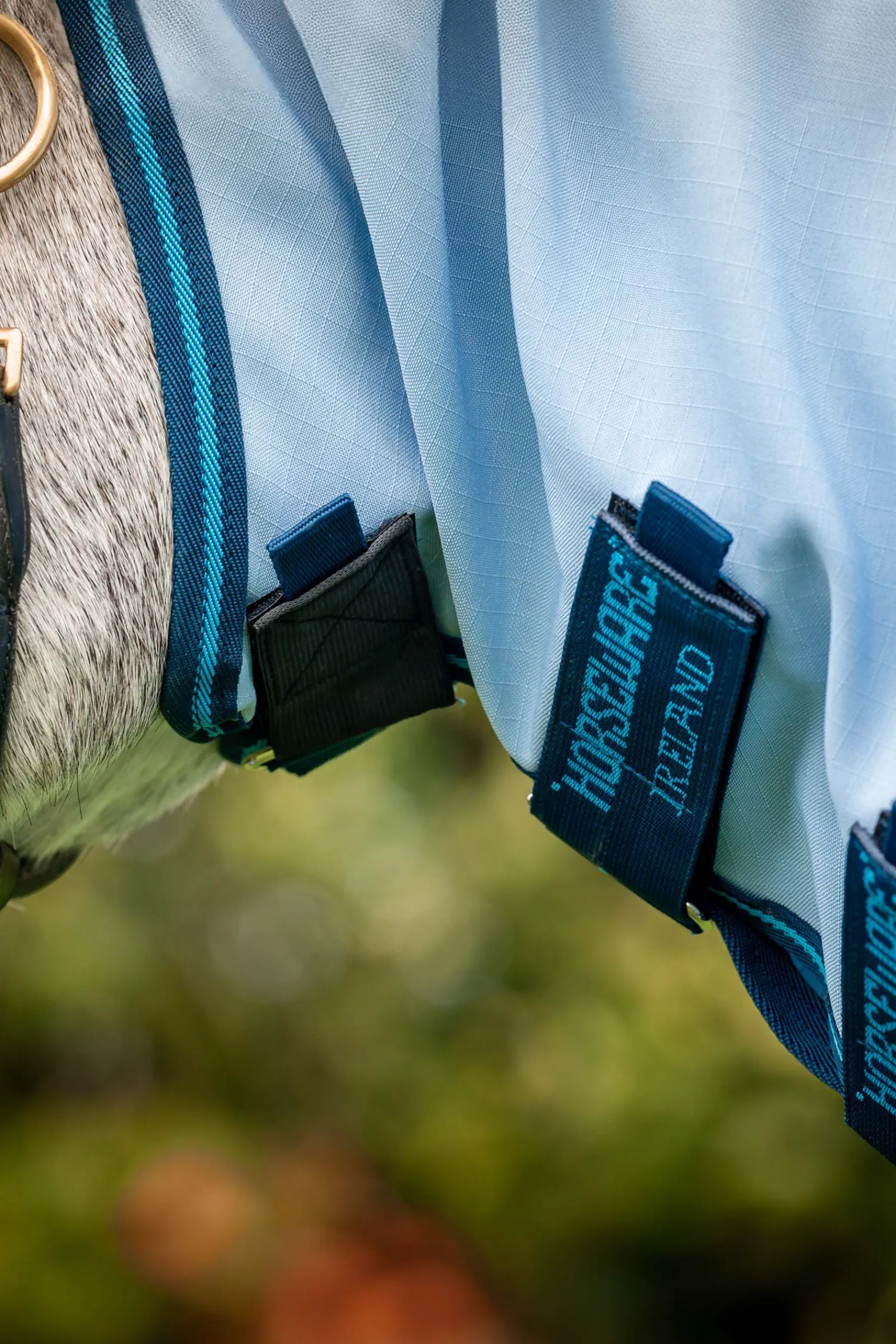 Discount Amigo Ripstop Hoody eksemtrekk, 0g Eksemdekken|Eksemdekken