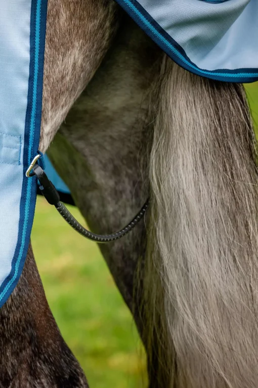 Discount Amigo Ripstop Hoody eksemtrekk, 0g Eksemdekken|Eksemdekken