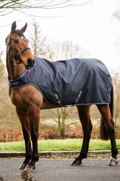Sale Amigo walker-dekken, 100g Skrittedekken Vanntett|Ridedekken Og Walkerdekken