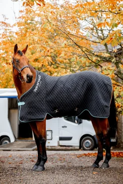 Sale Autumn cooler Ulldekken Og Svettedekken