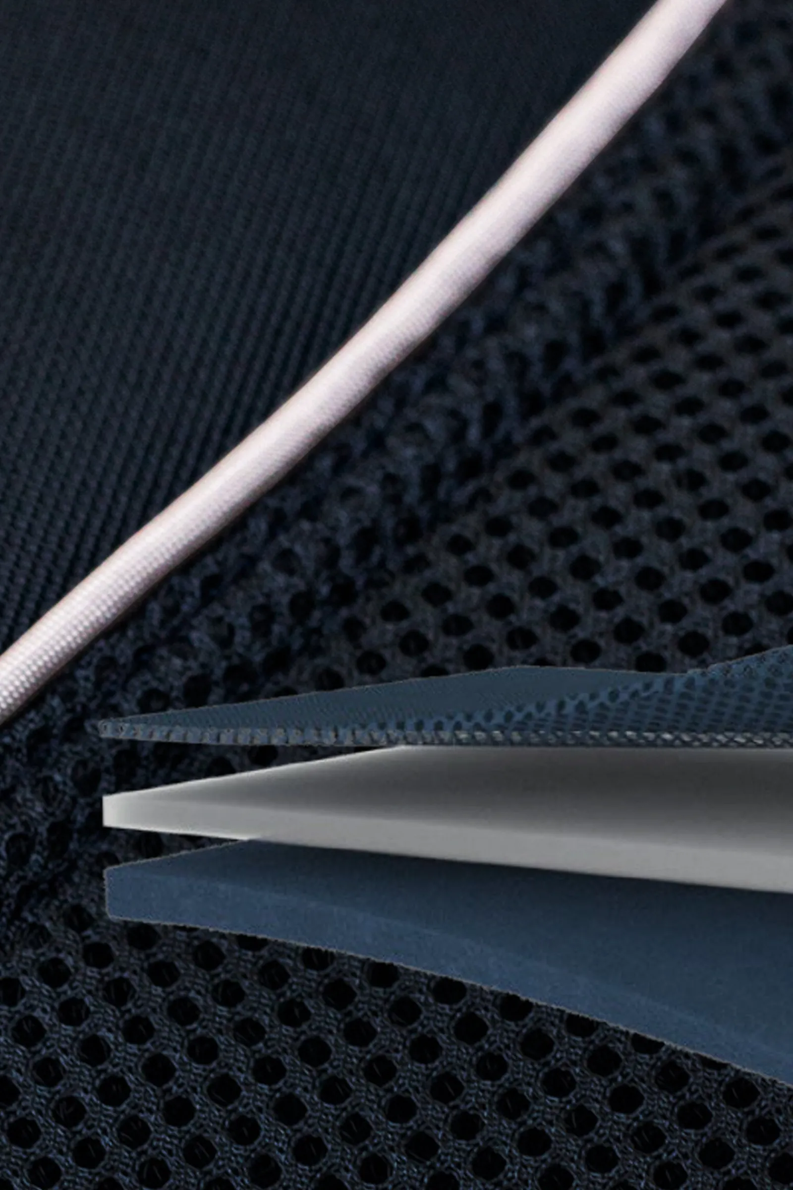 Sale Dry Liner underdekken med tørkefunksjon, 50 g Stalldekken
