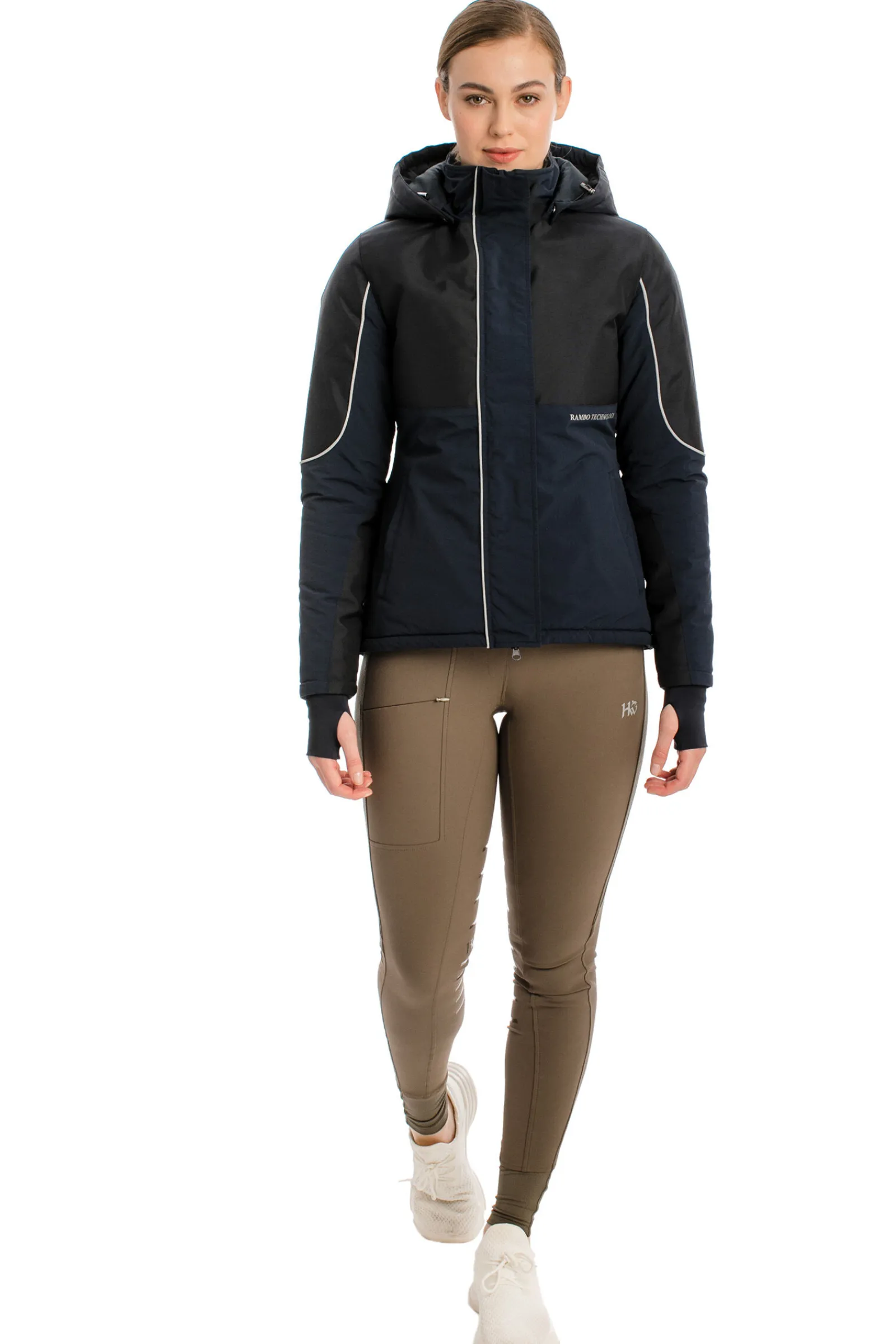 Outlet Duratech jakke Regntøy|Jakker Og Frakker