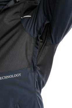 Outlet Duratech jakke Regntøy|Jakker Og Frakker