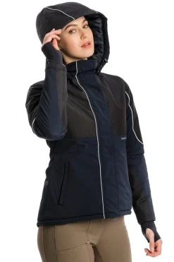 Outlet Duratech jakke Regntøy|Jakker Og Frakker