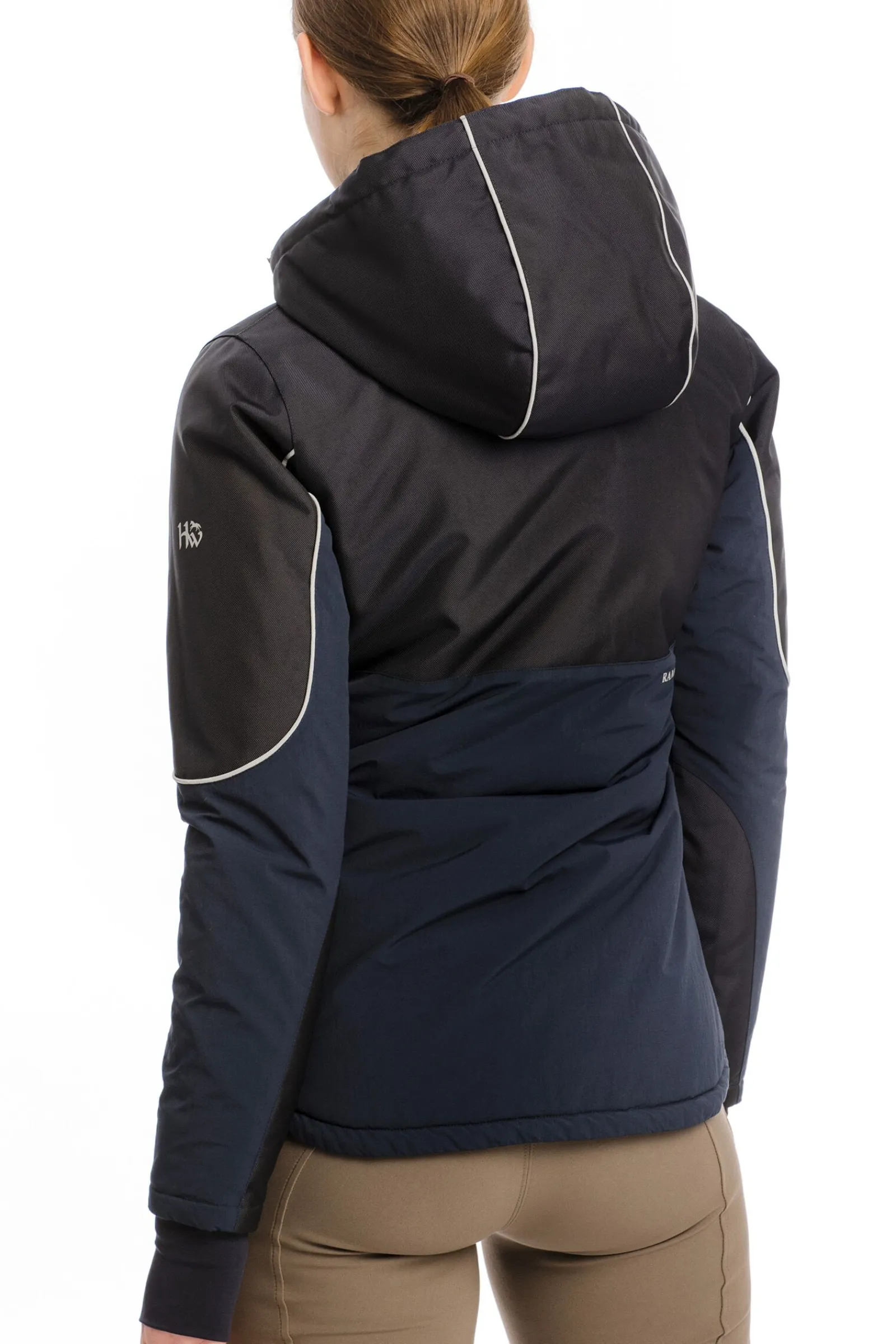 Outlet Duratech jakke Regntøy|Jakker Og Frakker