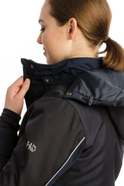 Outlet Duratech jakke Regntøy|Jakker Og Frakker