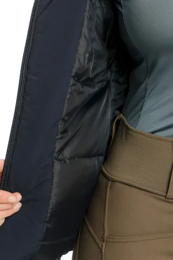 Outlet Duratech jakke Regntøy|Jakker Og Frakker