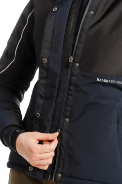 Outlet Duratech jakke Regntøy|Jakker Og Frakker