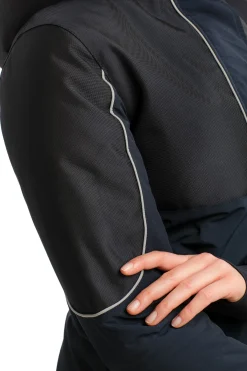 Outlet Duratech jakke Regntøy|Jakker Og Frakker