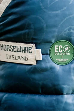 Discount Eco liner, 200 gram Stalldekken