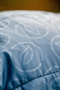 Discount Eco liner, 200 gram Stalldekken