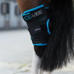 Outlet Ice-Vibe hasebelegg Hasebelegg Og Knebeskyttere