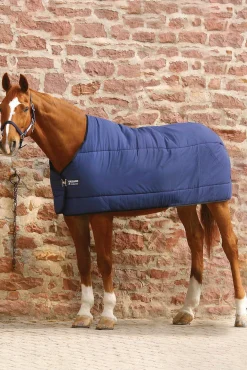 Discount innerdekken, 300g. Stalldekken
