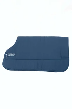 Discount innerdekken, 300g. Stalldekken
