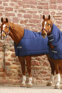 Discount innerdekken, 300g. Stalldekken