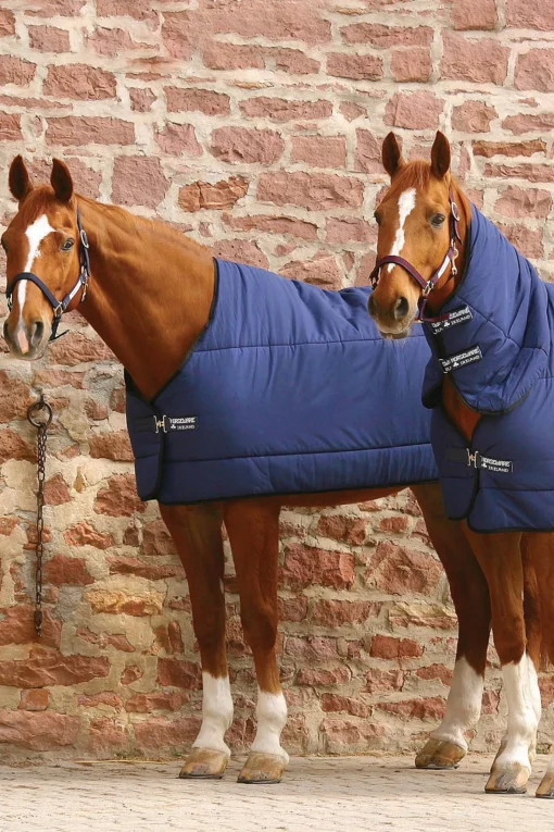 Discount innerdekken, 300g. Stalldekken