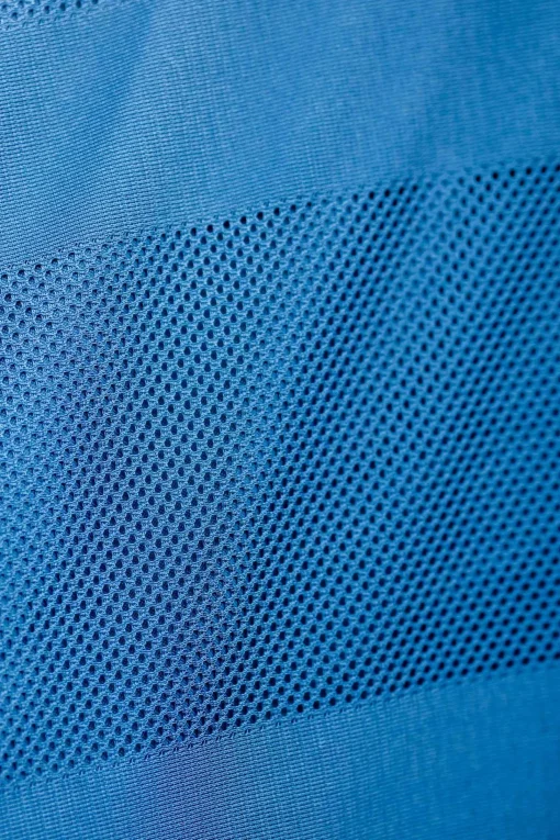 Clearance Ionic Therapy Mesh Cooler-dekken Terapidekken