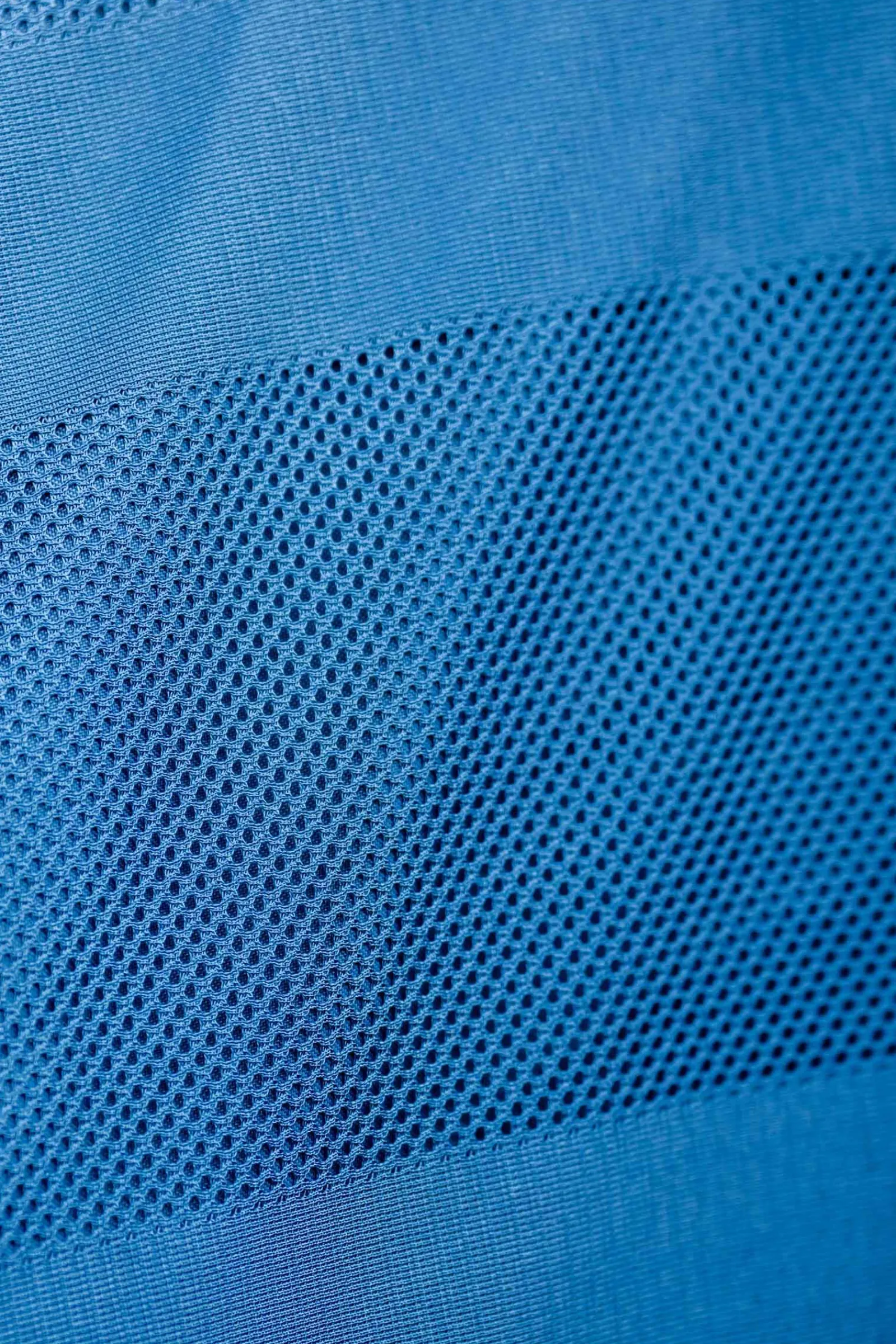 Clearance Ionic Therapy Mesh Cooler-dekken Terapidekken