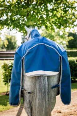 Clearance Ionic Therapy Utedekken, 100g Terapidekken