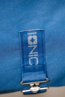 Clearance Ionic Therapy Utedekken, 100g Terapidekken