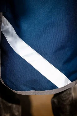 Clearance Ionic Therapy Utedekken, 100g Terapidekken