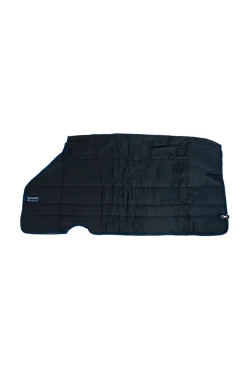 Hot Liner underteppe, 100g Stalldekken