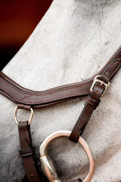 Online Micklem 2 Competition hodelag Ponni Hodelag Og Grimer|Hodelag & Nesereimer