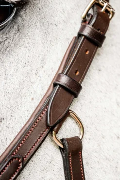 Online Micklem 2 Competition hodelag Ponni Hodelag Og Grimer|Hodelag & Nesereimer