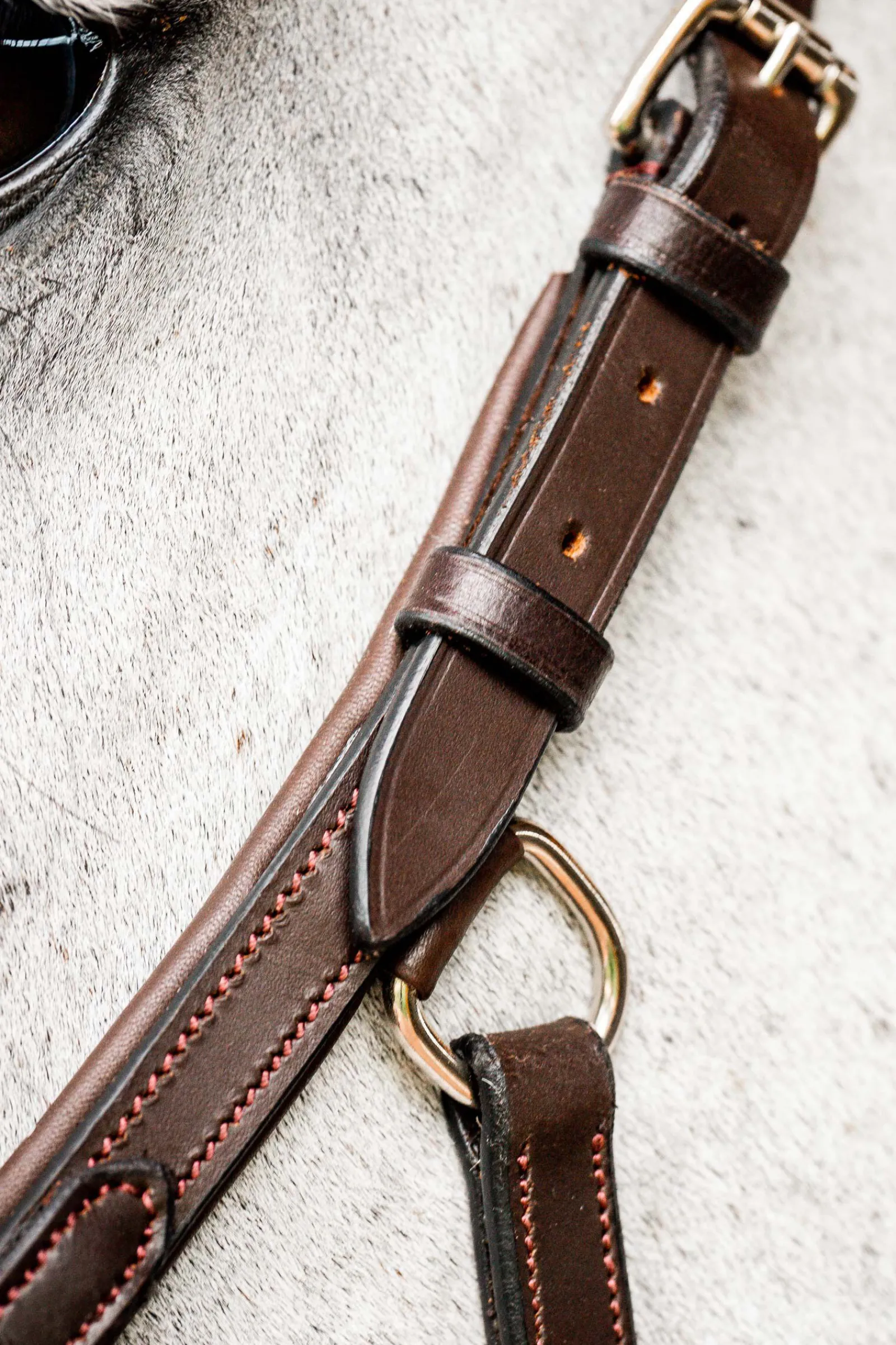 Online Micklem 2 Competition hodelag Ponni Hodelag Og Grimer|Hodelag & Nesereimer