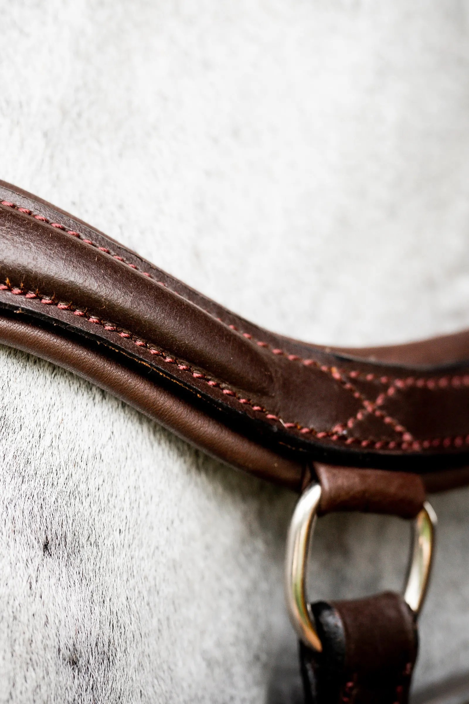 Online Micklem 2 Competition hodelag Ponni Hodelag Og Grimer|Hodelag & Nesereimer