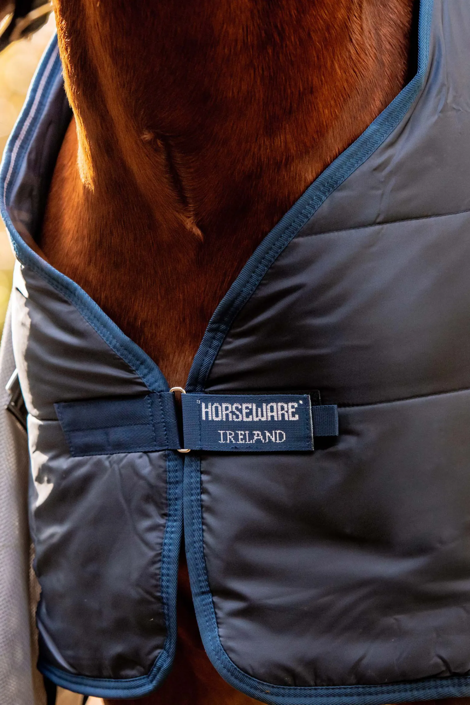 Hot Rambo Autumn Series utedekken med underdekken (0 g / 100 g) Regndekken