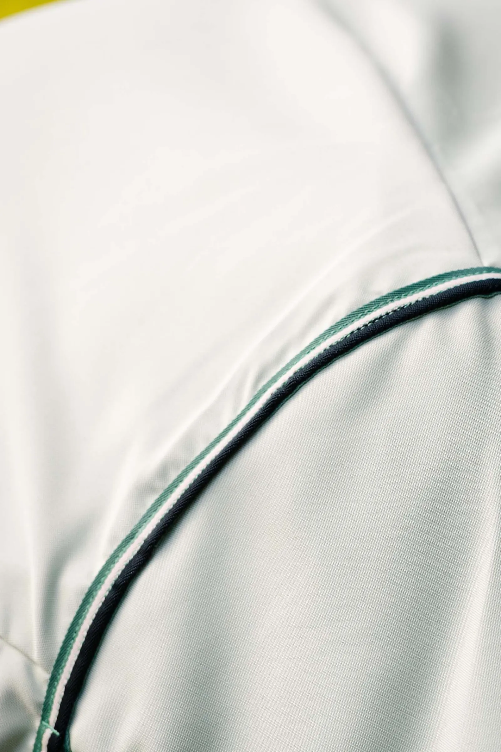 Best Rambo Hoody Fluedekken med fast hals Insektsdekken|Fluemasker & Fluepannebånd