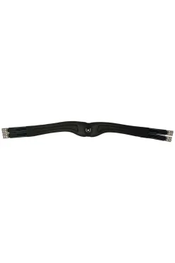Online Rambo Micklem Comfort feltrittsgjord Gjorder