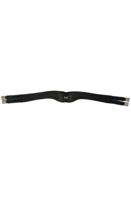 Online Rambo Micklem Comfort feltrittsgjord Gjorder