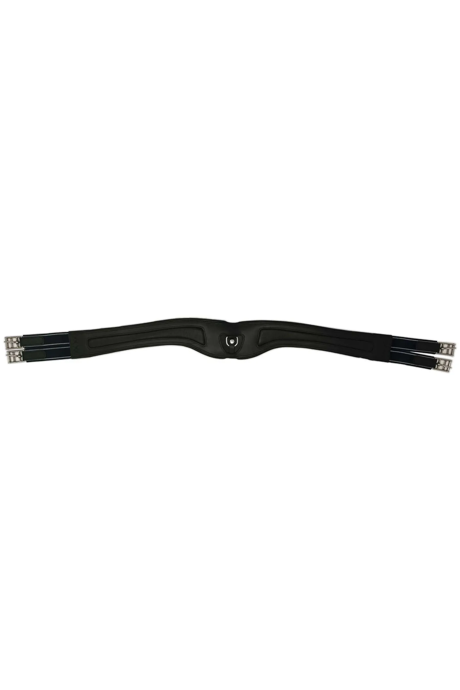 Online Rambo Micklem Comfort feltrittsgjord Gjorder