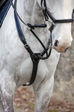 Online Rambo Micklem fortøy Fortøy