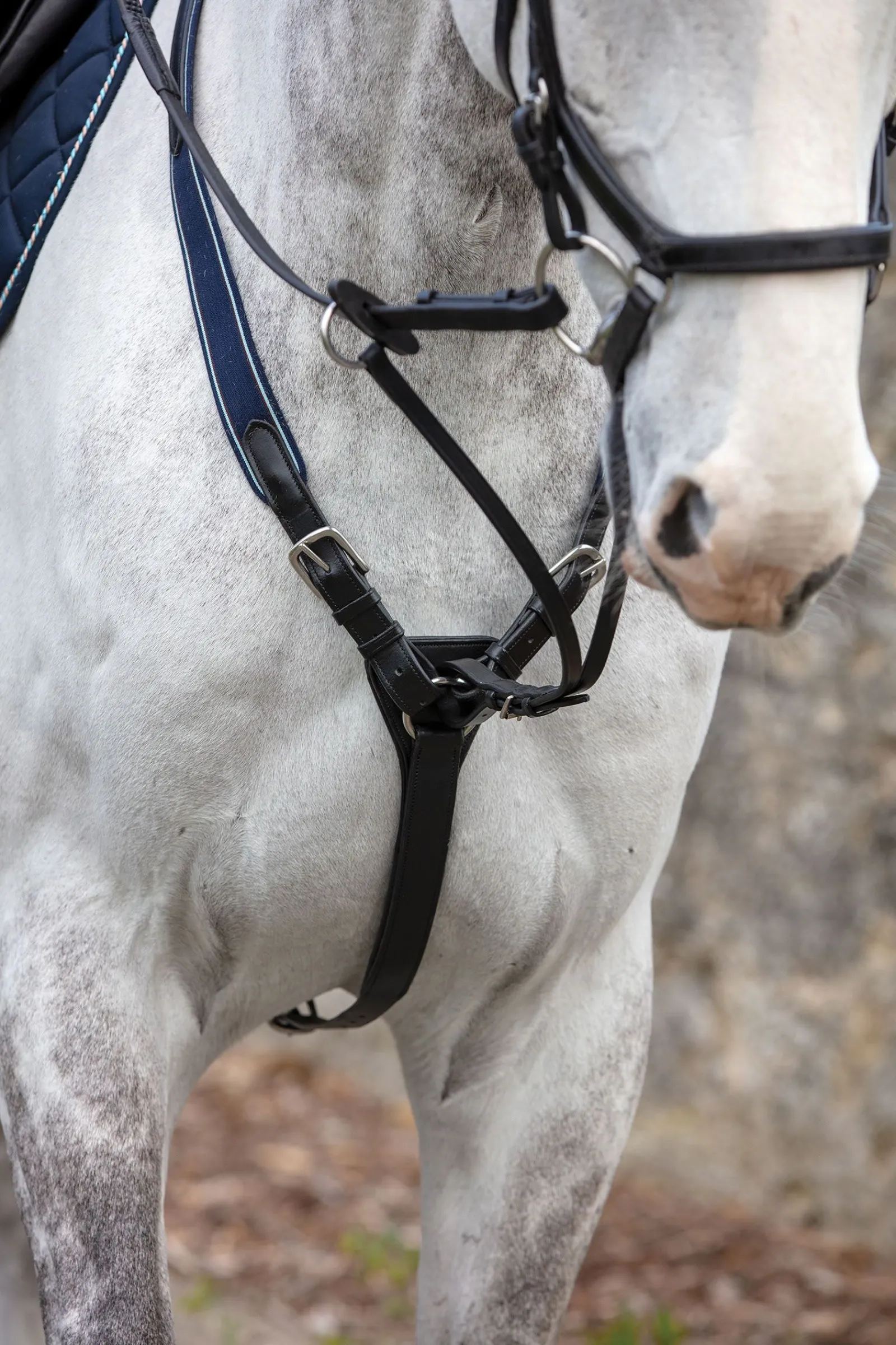 Online Rambo Micklem fortøy Fortøy