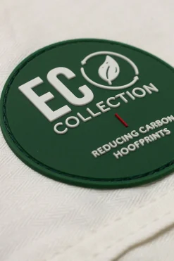 Hot Rambo Natura Fluedekken med avtagbart halsstykke Insektsdekken|Insektsdekken