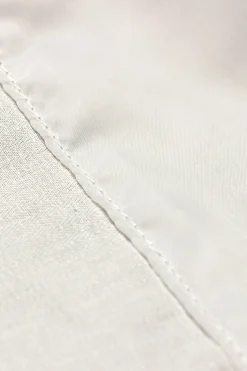 Hot Rambo Natura Fluedekken med avtagbart halsstykke Insektsdekken|Insektsdekken